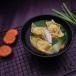 Wonton Soup