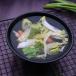 Clear Soup