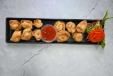 Fried Wonton