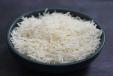 Steamed Rice