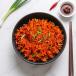 Schezwan Fried Rice