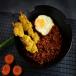 Nasi Goreng