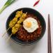Nasi Goreng