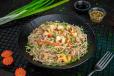 Hakka Noodle