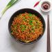 Dan Dan Noodles
