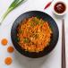 Schezwan Noodle