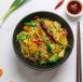 Singapore Noodle
