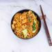 Mie Goreng