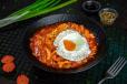 American Chopsuey