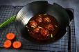 Manchurian