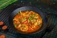 Mongolian Chicken