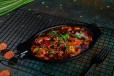 Chilli Oyster
