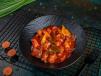 Sweet and Sour