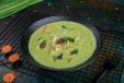 Thai Green Curry