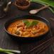 Thai Red Curry