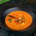 Panang Curry