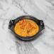 Traditional Malaysian Curry