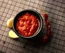 Schezwan Sauce(100 Gm)