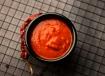 Red Chilly Sauce(100 Gms)