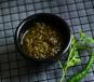 Green Chilly Coriander Sauce (100 Gms)