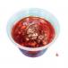 Chilly Oil(100 Gms)