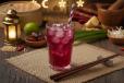 Vimto Classic (415 ml)