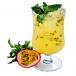Passion Fruit Mojito
