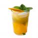 Mango Mojito
