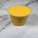 Mango Sago