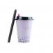 Taro Bubble Tea