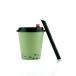 Matcha Bubble Tea