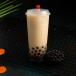 Classic Bubble Tea