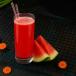 Watermelon Juice