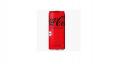 Coke Zero