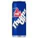 Thums Up