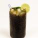 Masala Thums up