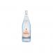 Aqua Panna Water 500Ml