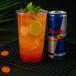 Bull Mojito