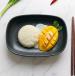 Mango Sticky Rice