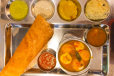 Mini Tiffin