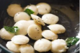 Mini Idli