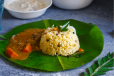 Pongal
