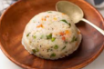Upma