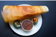Sada Dosa