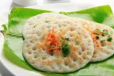 Set Dosa - 2 Pieces