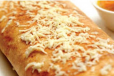 Cheese Dosa