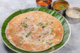Onion Dosa