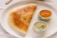 Mysore Dosa