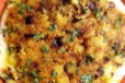 Masala Uthappam