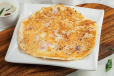 Onion Uthappam
